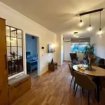 Apartment Stela Banja Luka