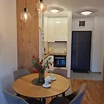 Stela Banja Luka