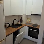 Stela Apartment *