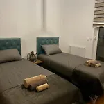 Stela Apartment *