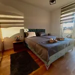 Stela Apartment