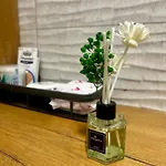 Stela Apartment Banja Luka