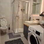 Apartment Stela Banja Luka