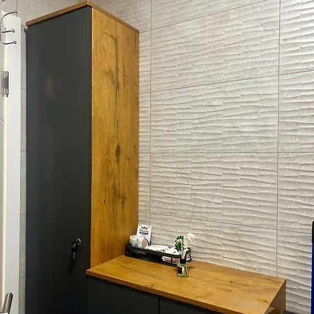 Stela Apartment Banja Luka