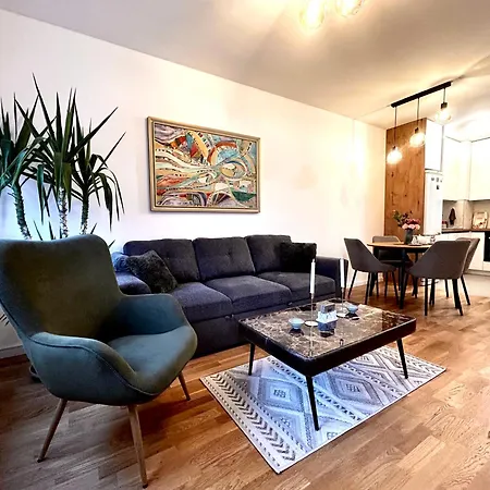 Stela * Banja Luka