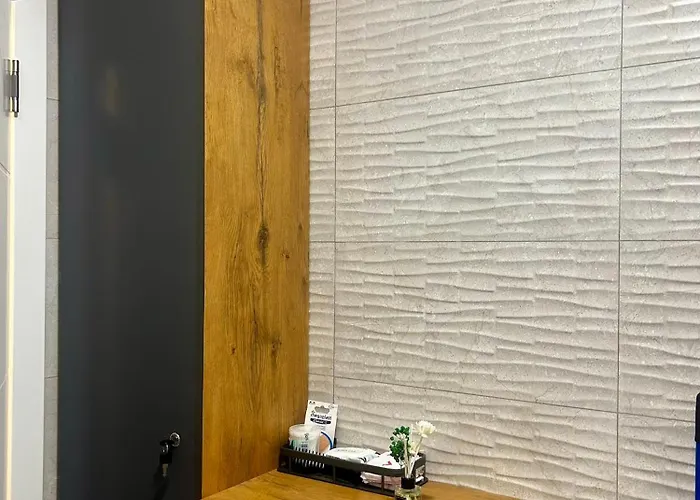 Stela Apartment Banja Luka